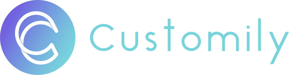 Customily