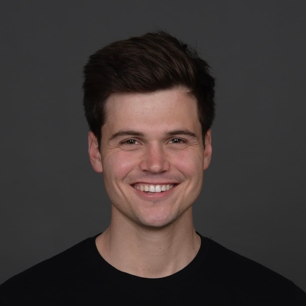Jake Leventhal