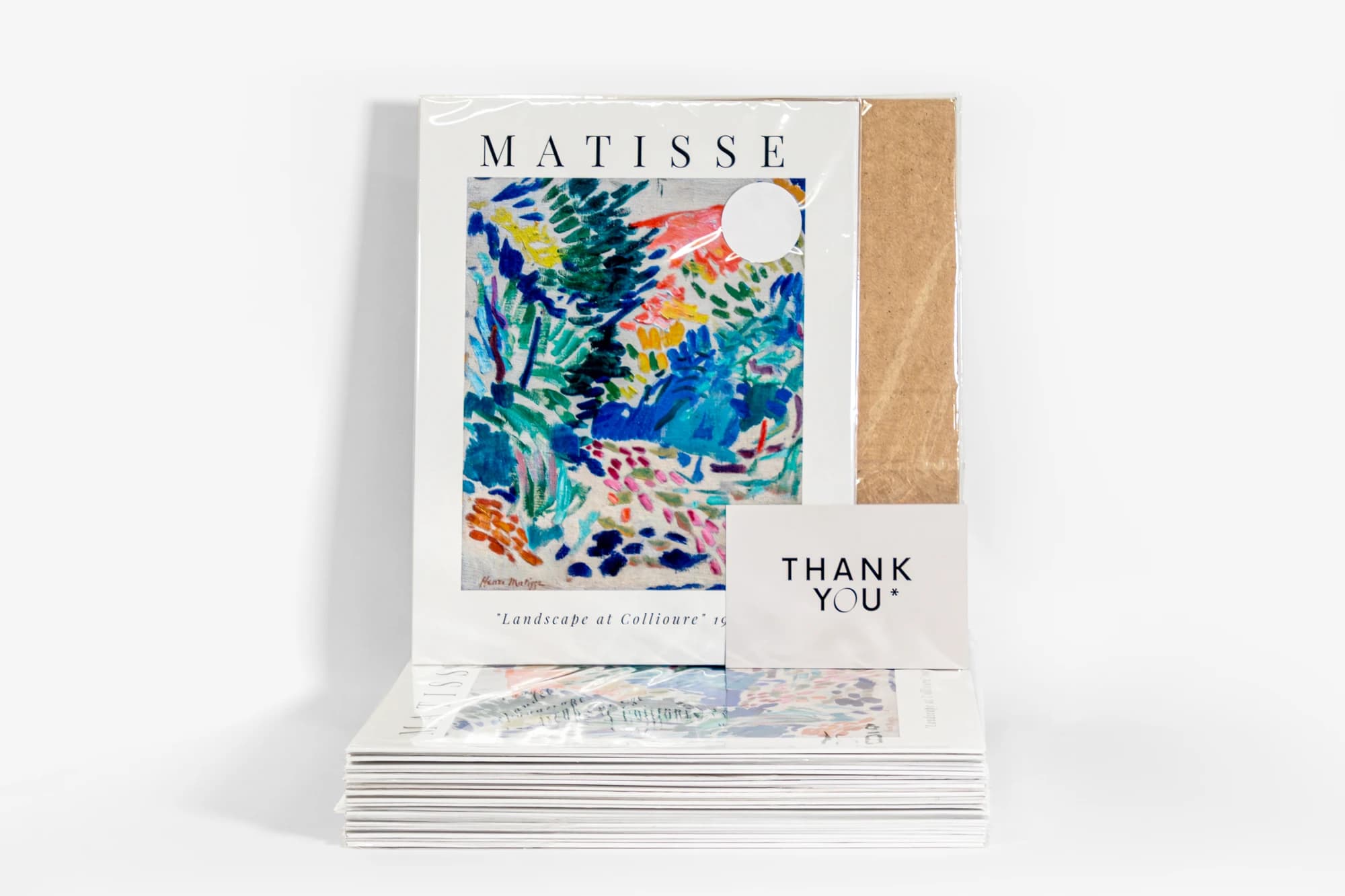 Art Prints