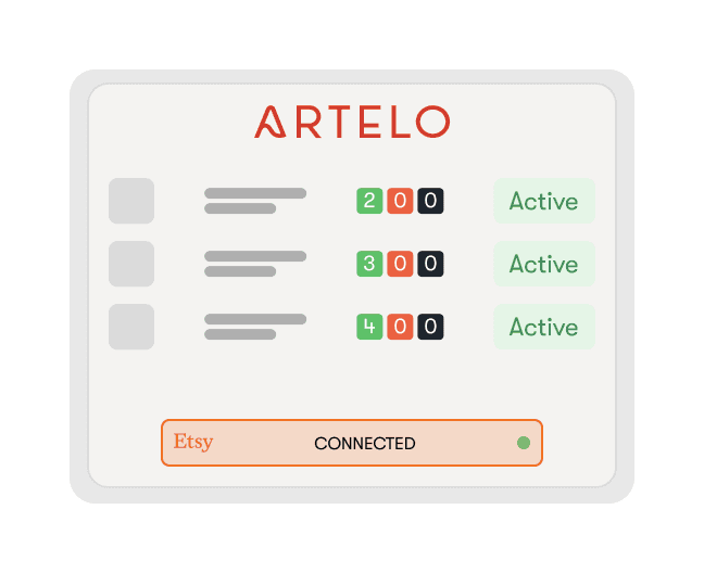 Best-in-Class Software