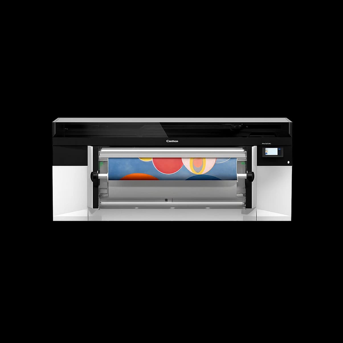 poster printing