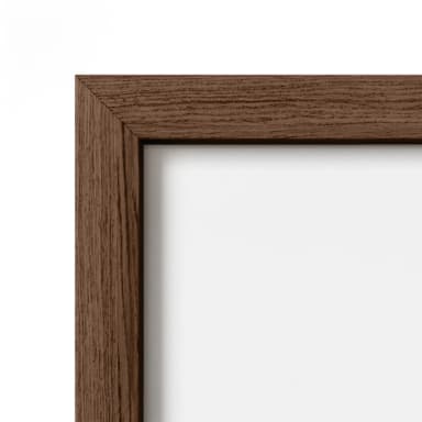 Walnut